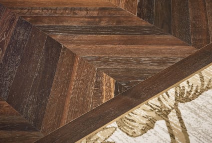 notte_herringbone_asset_5